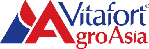 Vitafort Agro Asia project