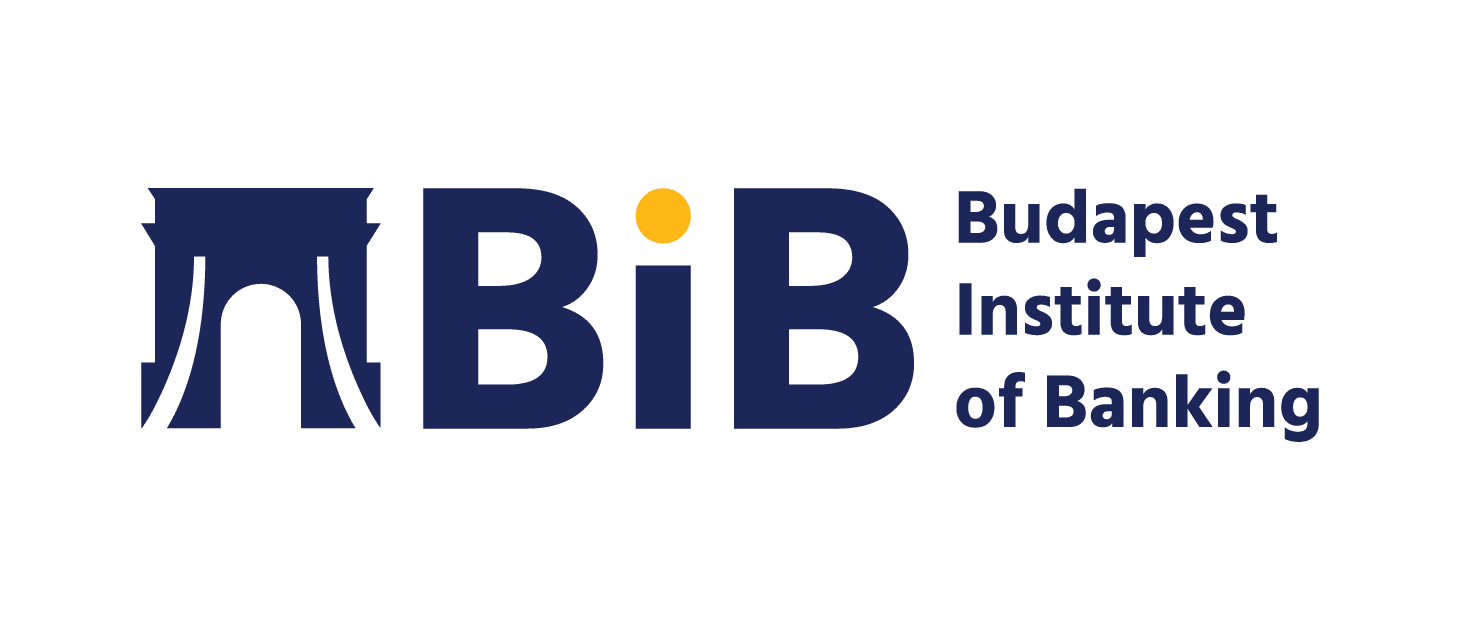 Budapest Institute of Banking project