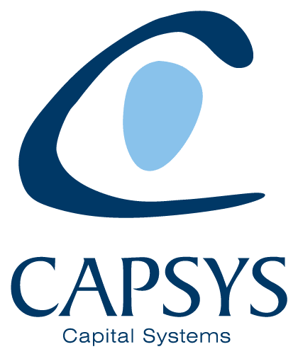 Capsys project