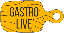 GastroLive project