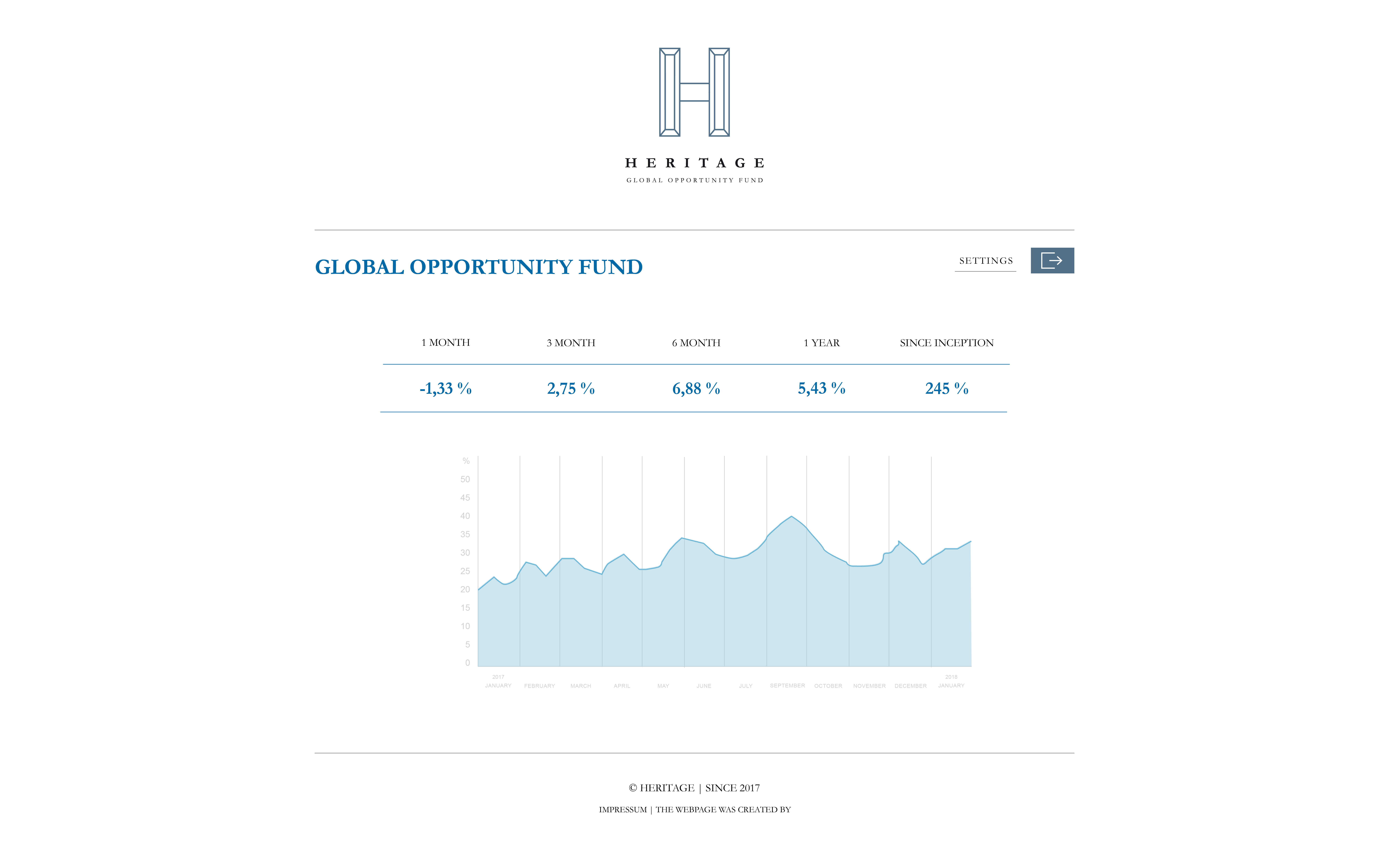 herritage_mockup_desktop