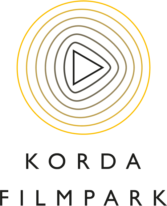 Korda Filmpark project