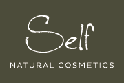Self Natural Cosmetics project