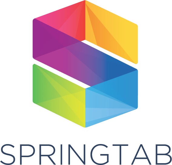 SpringTab project
