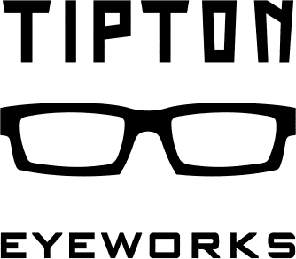 tipton-logo Tipton Eyeworks project