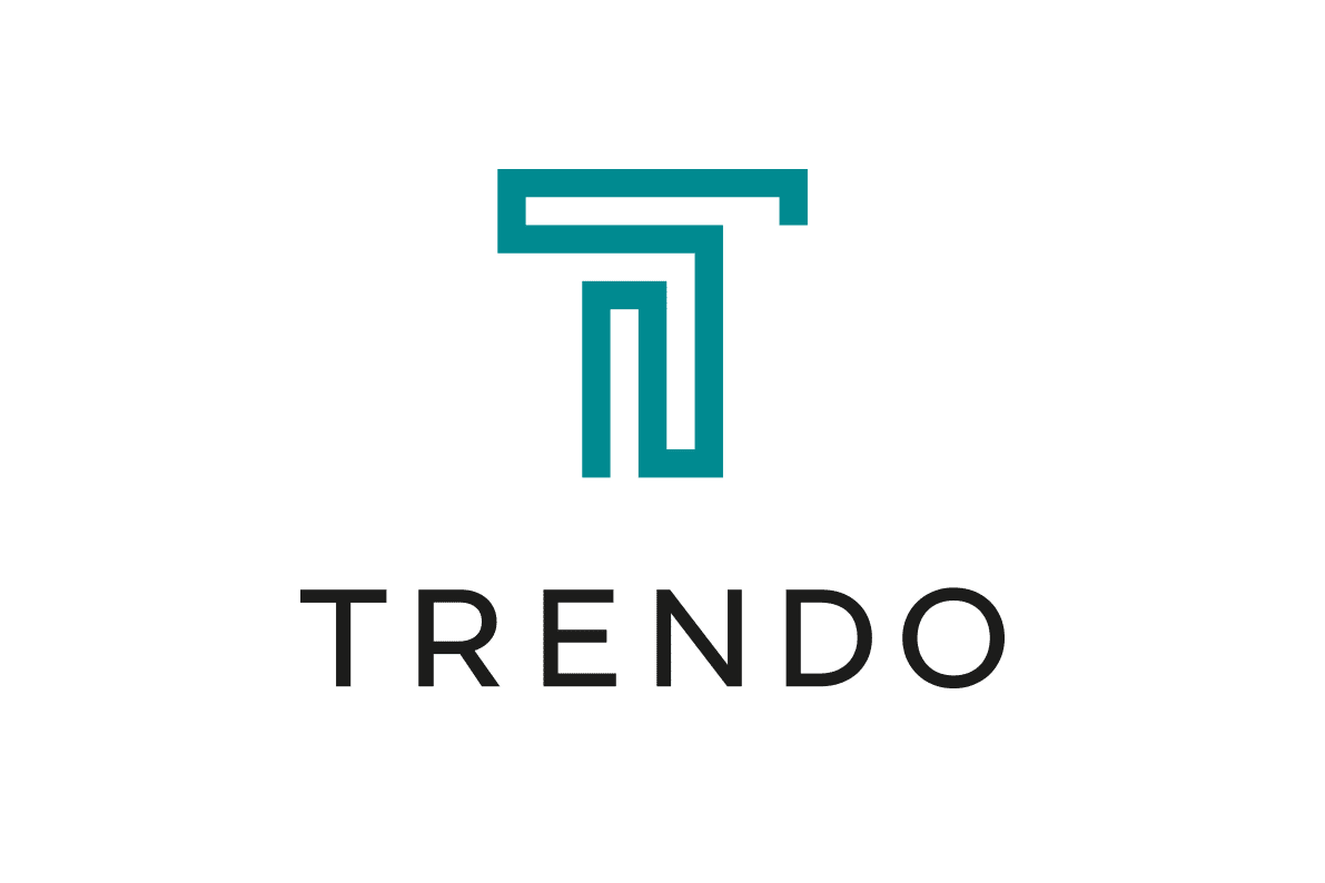 Trendo project